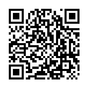 因此要是有人在用死人的手指头来刷指纹二维码生成
