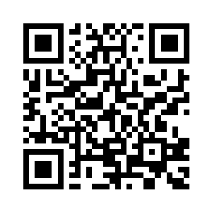 因此觉得夏镇空这样的话是玩笑二维码生成