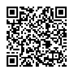 因此让朗四他们很轻易地就重新夺回了青道口的控制权二维码生成