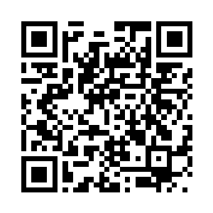 因此该怎么对付他也是有了打算的二维码生成