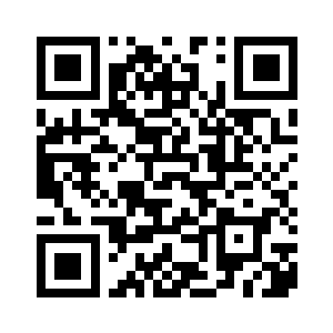 因此貌似飞行其实是在滑行二维码生成