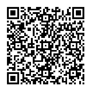 因此赫连惠敏连亲生父母的身份提都不提就不得不让人怀疑她是否是北戎奴隶的后人了二维码生成