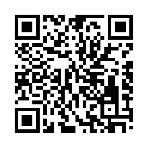 因此赵喜财两口子自信满满的跟到李家来二维码生成