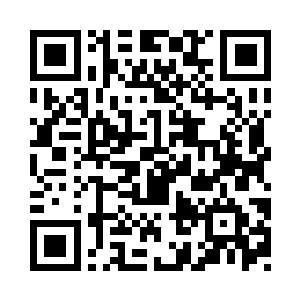 因此赵峰根本没有施展空间瞬移的机会二维码生成