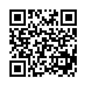 因此赵长枪的话他不敢不听二维码生成