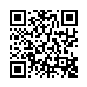 因此还忍不住暗暗松了口气二维码生成