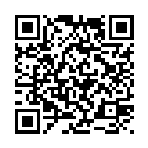 因此还有其它神祗会帮助你的……二维码生成