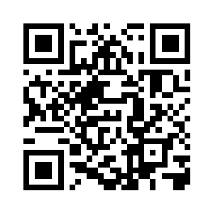 因此这一击是用出了全力的二维码生成