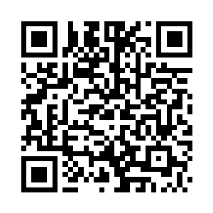 因此这一战他联合了清虚门和流云宗二维码生成