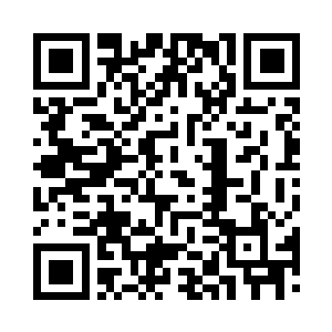 因此这两天他一直在丛林中寻找李川的踪迹二维码生成