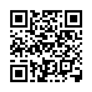 因此这个时候门前显得很是冷清二维码生成