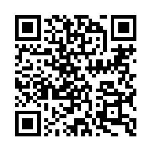 因此这主事者就得像林封谨这样既有商业头脑二维码生成