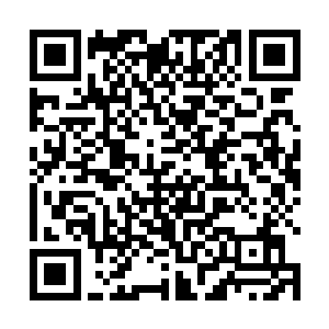 因此这些人在赌石城各个角落或者是没有来的都有可能二维码生成