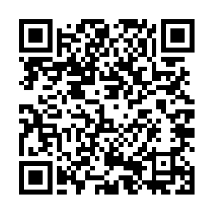 因此这些北方异族甚至比起刘玄德反而更是忌惮关云长二维码生成