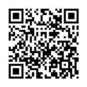 因此这些神晶无论是给陆家还是给别人二维码生成