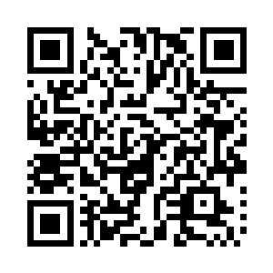 因此这刻一开口就是两千两千地往上涨二维码生成