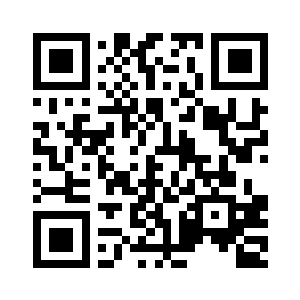 因此这就是极品寻蛇难出的原因二维码生成