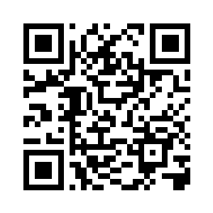 因此这条盘山路至今没修成二维码生成