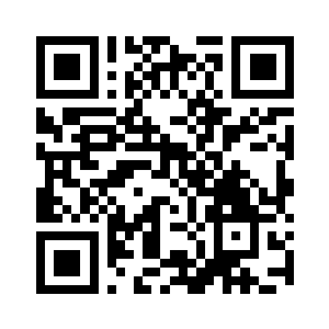 因此这果酒一直卖不上什么价二维码生成