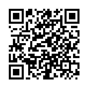 因此这次家长会沈迟去了思思和小春风的班级二维码生成