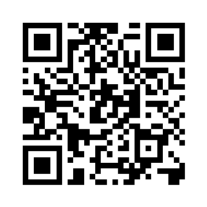 因此这殿里依然留有众多遗宝二维码生成