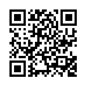 因此这灰袍老者尽管实力强大二维码生成