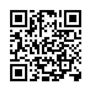 因此这笔钱请你代为转给军方二维码生成