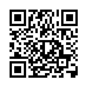 因此这里到现在也才三万人左右二维码生成