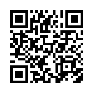 因此选择了不在修仙界出现二维码生成