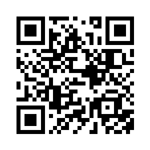 因此造成了无数怨魂的诞生二维码生成