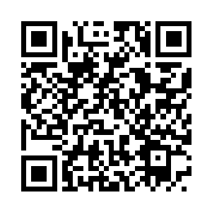 因此那个阵法之中一定藏着什么大秘密二维码生成