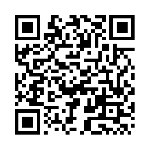 因此那些守卫边界之人也就放松了警惕二维码生成