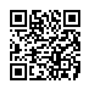因此那魏文长和姬伏龙有所动摇二维码生成