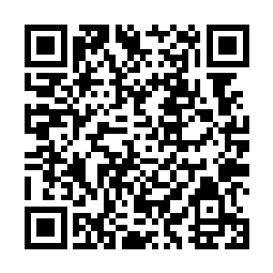 因此邪神之矛根本就不需要炼化就能够发挥出全部力量二维码生成