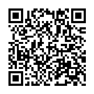 因此都清楚的知道刚刚那一刻究竟发生了什么事二维码生成