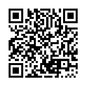 因此采取的法子就是直接上抽屉里面蒸了二维码生成