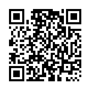 因此里面的东西都布满了厚厚的灰尘二维码生成