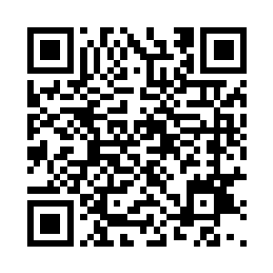 因此雷家主和大长老稍微犹豫了一下便同意了二维码生成