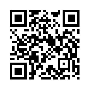 因此雷林的表现很是无动于衷二维码生成