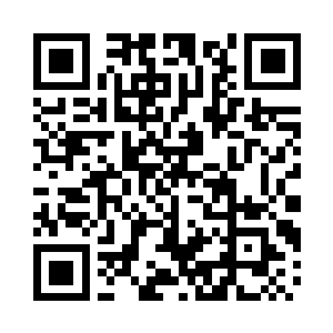 因此雷欢喜方面并没有开始大规模的养殖二维码生成