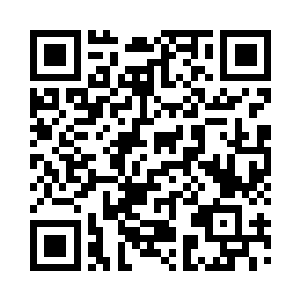 因此需要一个小型的护山大阵守护一下二维码生成