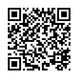 因此青年领着跟蒙田走去了拍卖区二维码生成