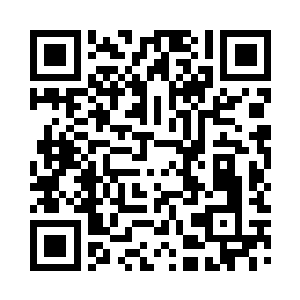 因此韩风可以说是悄无声息的就来到了战场上二维码生成