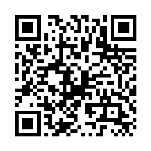因此顺从的跟着齐浩然往饭桌上走二维码生成