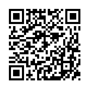 因此马纵横心知要把握这天载难逢的机会二维码生成