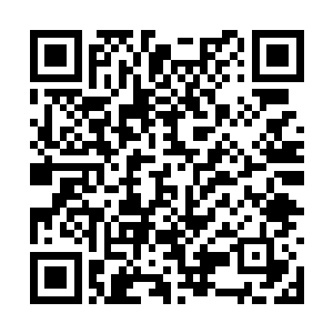 因此马纵横早做好起兵讨伐于毒等黑山贼首的准备二维码生成