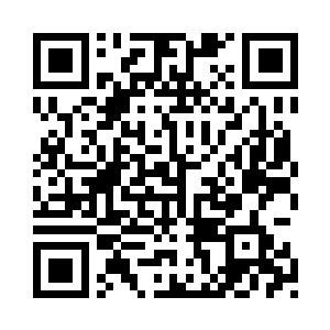 因此马纵横的部署几乎全都有携带二维码生成