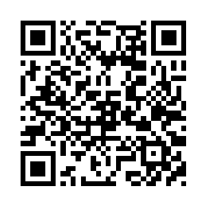 因此骤起这样之速……可怕的是灯下黑二维码生成