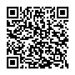 因此魔族人的功法往往也与杀戮毁灭二道相契合二维码生成