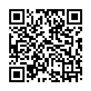 因此黑暗巨人到现在也没有个具体的划分二维码生成